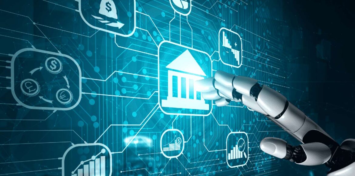 Artificial_Intelligence_for_Banking_and_Finance