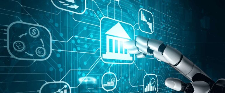 Artificial_Intelligence_for_Banking_and_Finance